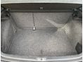 VOLKSWAGEN GOLF V 2008/10 - 10