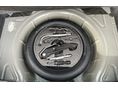 VOLKSWAGEN GOLF V 2008/10 - 11