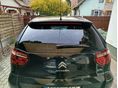 CITROEN C4 PICASSO 2012/2 - 2