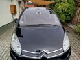 CITROEN C4 PICASSO 2012/2 - 1