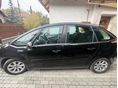 CITROEN C4 PICASSO 2012/2 - 3