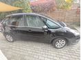 CITROEN C4 PICASSO 2012/2 - 4
