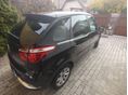 CITROEN C4 PICASSO 2012/2 - 5