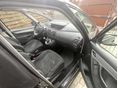 CITROEN C4 PICASSO 2012/2 - 6