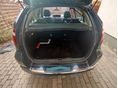 CITROEN C4 PICASSO 2012/2 - 7