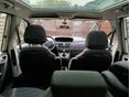 CITROEN C4 PICASSO 2012/2 - 8