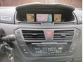 CITROEN C4 PICASSO 2012/2 - 9
