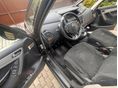 CITROEN C4 PICASSO 2012/2 - 10