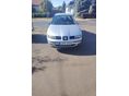 SEAT TOLEDO 2004 - 1