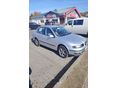 SEAT TOLEDO 2004 - 2