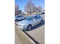 SEAT TOLEDO 2004 - 3