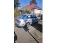 SEAT TOLEDO 2004 - 4