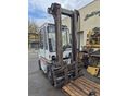 KALMAR 1990 - 1