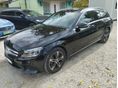 MERCEDES-BENZ C 300 2021/3 - 1
