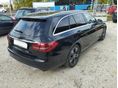 MERCEDES-BENZ C 300 2021/3 - 2