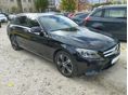 MERCEDES-BENZ C 300 2021/3 - 3