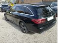 MERCEDES-BENZ C 300 2021/3 - 4