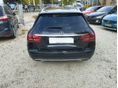 MERCEDES-BENZ C 300 2021/3 - 6