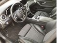 MERCEDES-BENZ C 300 2021/3 - 7