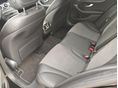 MERCEDES-BENZ C 300 2021/3 - 8