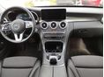 MERCEDES-BENZ C 300 2021/3 - 9