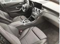 MERCEDES-BENZ C 300 2021/3 - 10