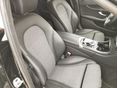MERCEDES-BENZ C 300 2021/3 - 11