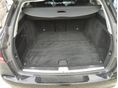 MERCEDES-BENZ C 300 2021/3 - 12