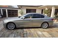 BMW 520 2018/6 - 1