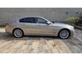 BMW 520 2018/6 - 3