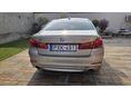 BMW 520 2018/6 - 4