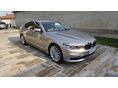 BMW 520 2018/6 - 5