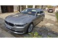 BMW 520 2018/6 - 6