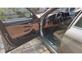BMW 520 2018/6 - 7