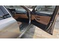 BMW 520 2018/6 - 8
