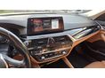 BMW 520 2018/6 - 9