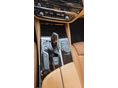 BMW 520 2018/6 - 10