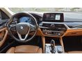BMW 520 2018/6 - 11