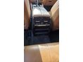 BMW 520 2018/6 - 12