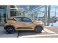 DACIA SPRING 2024/12 - 1