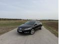 VOLKSWAGEN PASSAT CC 2013 - 1