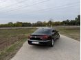 VOLKSWAGEN PASSAT CC 2013 - 3