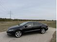 VOLKSWAGEN PASSAT CC 2013 - 4