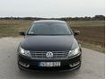 VOLKSWAGEN PASSAT CC 2013 - 5