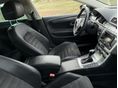 VOLKSWAGEN PASSAT CC 2013 - 6