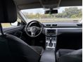 VOLKSWAGEN PASSAT CC 2013 - 7