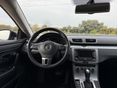 VOLKSWAGEN PASSAT CC 2013 - 8