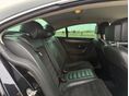 VOLKSWAGEN PASSAT CC 2013 - 9