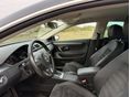 VOLKSWAGEN PASSAT CC 2013 - 10