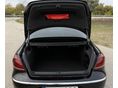 VOLKSWAGEN PASSAT CC 2013 - 11